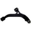 Picture of Crown Automotive Jeep Replacement Suspension Control Arm - 4694760AC