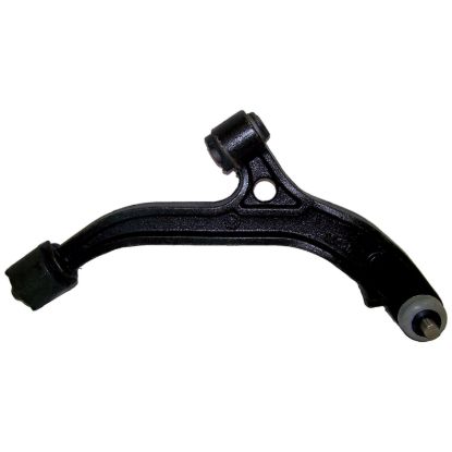 Picture of Crown Automotive Jeep Replacement Suspension Control Arm - 4694760AC