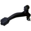 Picture of Crown Automotive Jeep Replacement Suspension Control Arm - 4694760AC