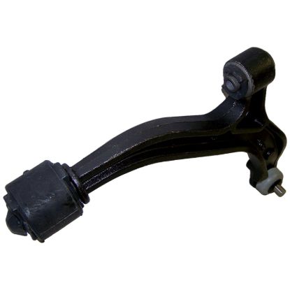 Picture of Crown Automotive Jeep Replacement Suspension Control Arm - 4694760AC