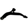 Picture of Crown Automotive Jeep Replacement Suspension Control Arm - 4694761AC
