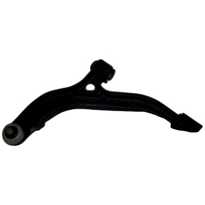 Picture of Crown Automotive Jeep Replacement Suspension Control Arm - 4694761AC