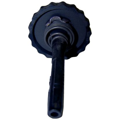 Picture of Crown Automotive Jeep Replacement Power Steering Reservoir Cap - 4694765
