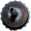 Picture of Crown Automotive Jeep Replacement Power Steering Reservoir Cap - 4694766