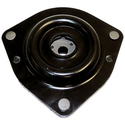 Picture of Crown Automotive Jeep Replacement Suspension Strut Mount - 4694870AD