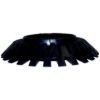 Picture of Crown Automotive Jeep Replacement Coil Spring Insulator - 4694934AA