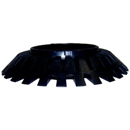 Picture of Crown Automotive Jeep Replacement Coil Spring Insulator - 4694934AA