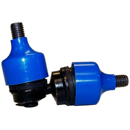 Picture of Crown Automotive Jeep Replacement Suspension Stabilizer Bar Link - 4695626