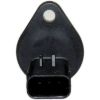 Picture of Crown Automotive Jeep Replacement Vehicle Speed Sensor - 4707839AA