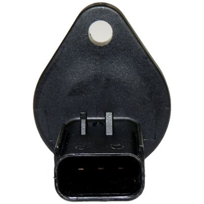Picture of Crown Automotive Jeep Replacement Vehicle Speed Sensor - 4707839AA
