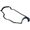 Picture of Crown Automotive Jeep Replacement Engine Oil Pan Gasket - 4713021