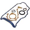 Picture of Crown Automotive Jeep Replacement Engine Conversion Gasket Set - 4713023