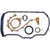Picture of Crown Automotive Jeep Replacement Engine Conversion Gasket Set - 4713023