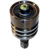 Picture of Crown Automotive Jeep Replacement Power Steering Control Valve - 4713066