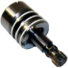 Picture of Crown Automotive Jeep Replacement Power Steering Control Valve - 4713066