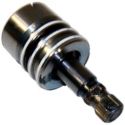 Picture of Crown Automotive Jeep Replacement Power Steering Control Valve - 4713066