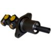 Picture of Crown Automotive Jeep Replacement Brake Master Cylinder - 4713076