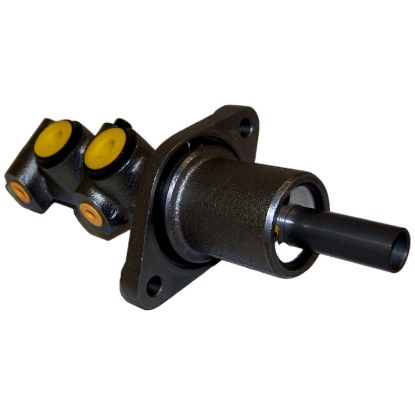 Picture of Crown Automotive Jeep Replacement Brake Master Cylinder - 4713076