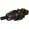 Picture of Crown Automotive Jeep Replacement Brake Master Cylinder - 4713076