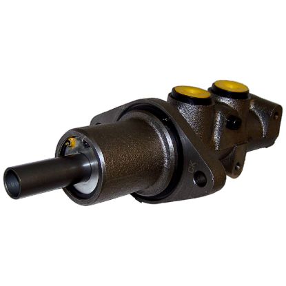 Picture of Crown Automotive Jeep Replacement Brake Master Cylinder - 4713076