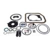 Picture of Crown Automotive Jeep Replacement Manual Transmission Gasket Set - 4713108AB