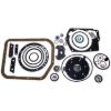 Picture of Crown Automotive Jeep Replacement Manual Transmission Gasket Set - 4713108AB