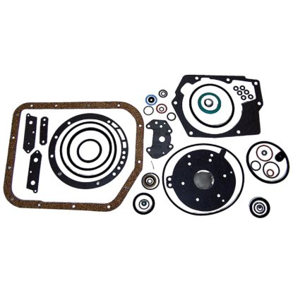 Picture of Crown Automotive Jeep Replacement Manual Transmission Gasket Set - 4713108AB
