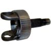 Picture of Crown Automotive Jeep Replacement Drive Axle Shaft - 4713190