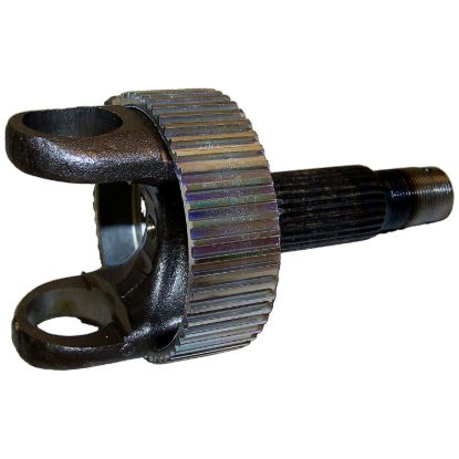 Picture of Crown Automotive Jeep Replacement Drive Axle Shaft - 4713190