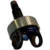 Picture of Crown Automotive Jeep Replacement Drive Axle Shaft - 4713190