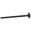 Picture of Crown Automotive Jeep Replacement Drive Axle Shaft - 4713192