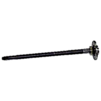 Picture of Crown Automotive Jeep Replacement Drive Axle Shaft - 4713192
