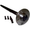 Picture of Crown Automotive Jeep Replacement Drive Axle Shaft - 4713192P