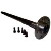 Picture of Crown Automotive Jeep Replacement Drive Axle Shaft - 4713192P
