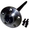 Picture of Crown Automotive Jeep Replacement Drive Axle Shaft - 4713192P