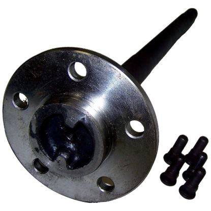 Picture of Crown Automotive Jeep Replacement Drive Axle Shaft - 4713192P