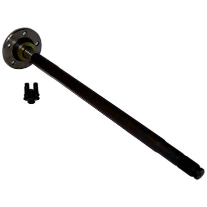 Picture of Crown Automotive Jeep Replacement Drive Axle Shaft - 4713193P