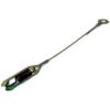 Picture of Crown Automotive Jeep Replacement Drum Brake Self-Adjuster Cable - 4713350