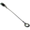 Picture of Crown Automotive Jeep Replacement Drum Brake Self-Adjuster Cable - 4713350