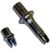 Picture of Crown Automotive Jeep Replacement Drum Brake Adjuster - 4713357