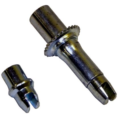 Picture of Crown Automotive Jeep Replacement Drum Brake Adjuster - 4713357