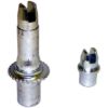 Picture of Crown Automotive Jeep Replacement Drum Brake Adjuster - 4713357