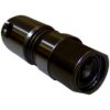 Picture of Crown Automotive Jeep Replacement Engine Valve Lifter - 4713439