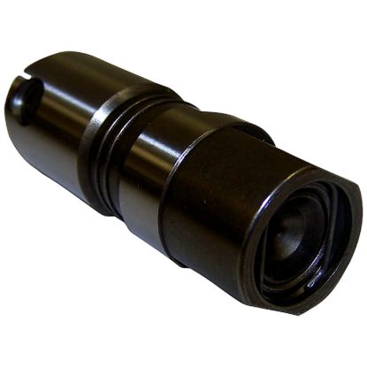 Picture of Crown Automotive Jeep Replacement Engine Valve Lifter - 4713439