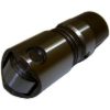 Picture of Crown Automotive Jeep Replacement Engine Valve Lifter - 4713439