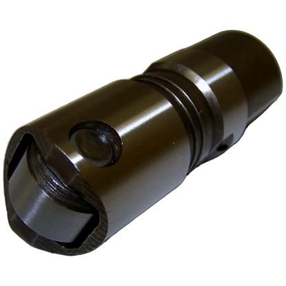 Picture of Crown Automotive Jeep Replacement Engine Valve Lifter - 4713439