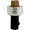 Picture of Crown Automotive Jeep Replacement A/C Safety Switch - 4713511