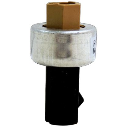 Picture of Crown Automotive Jeep Replacement A/C Safety Switch - 4713511