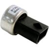 Picture of Crown Automotive Jeep Replacement A/C Safety Switch - 4713511