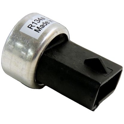 Picture of Crown Automotive Jeep Replacement A/C Safety Switch - 4713511